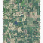 MN-BIXBY: GeoChange 1965-2013 Preview 1
