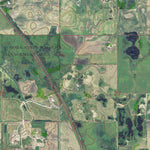 MN-BIXBY: GeoChange 1965-2013 Preview 3