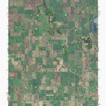 MN-EASTON: GeoChange 1965-2013 Preview 1