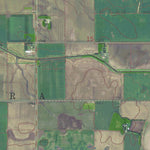 MN-EASTON: GeoChange 1965-2013 Preview 2