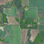 MN-EASTON: GeoChange 1965-2013 Preview 3