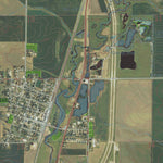 IA-ASHTON: GeoChange 1972-2013 Preview 3