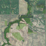 MN-NEW RICHLAND: GeoChange 1965-2013 Preview 2