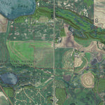 MN-NEW RICHLAND: GeoChange 1965-2013 Preview 3