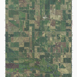 IA-CYLINDER: GeoChange 1974-2013 Preview 1