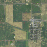 IA-FENTON: GeoChange 1974-2013 Preview 3