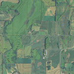 MN-LONG PRAIRIE: GeoChange 1965-2013 Preview 2