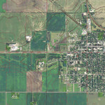 MN-MAPLETON: GeoChange 1965-2013 Preview 3