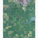 MN-WILLMAR: GeoChange 1956-2013 Preview 1