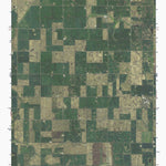 IA-RINGSTED: GeoChange 1974-2013 Preview 1