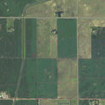 IA-TERRIL: GeoChange 1970-2013 Preview 2