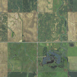 IA-SEXTON: GeoChange 1972-2013 Preview 3