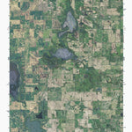 MN-EMMONS: GeoChange 1979-2013 Preview 1