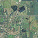 MN-ALEXANDRIA EAST: GeoChange 1965-2013 Preview 2