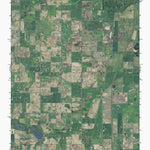 MN-HOPE: GeoChange 1965-2013 Preview 1