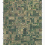 IA-TITONKA: GeoChange 1972-2013 Preview 1
