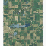 MN-SHERBURN: GeoChange 1966-2013 Preview 1