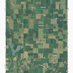 MN-TRIMONT: GeoChange 1966-2013 Preview 1