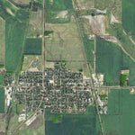 MN-TRIMONT: GeoChange 1966-2013 Preview 3