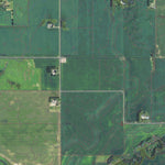 MN-SAINT JAMES EAST: GeoChange 1966-2013 Preview 2