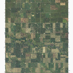 IA-ARMSTRONG SE: GeoChange 1974-2013 Preview 1