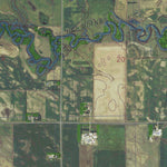 IA-ARMSTRONG SE: GeoChange 1974-2013 Preview 3