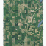 MN-BIGELOW: GeoChange 1958-2013 Preview 1