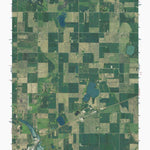 MN-BINGHAM LAKE: GeoChange 1966-2013 Preview 1