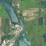 MN-BINGHAM LAKE: GeoChange 1966-2013 Preview 3
