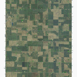 IA-GAZA: GeoChange 1962-2013 Preview 1