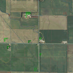 IA-GAZA: GeoChange 1962-2013 Preview 2