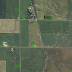 IA-GAZA: GeoChange 1962-2013 Preview 3