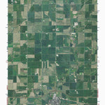 MN-ADRIAN: GeoChange 1965-2013 Preview 1