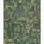 IA-SUPERIOR: GeoChange 1970-2013 Preview 1
