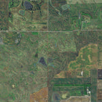 SD-STILL LAKE: GeoChange 1970-2014 Preview 3