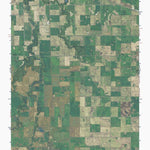 MN-IA-ELMORE: GeoChange 1965-2013 Preview 1