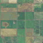 MN-IA-ELMORE: GeoChange 1965-2013 Preview 2