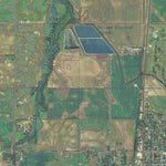 MN-IA-ELMORE: GeoChange 1965-2013 Preview 3
