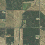 IA-SD-HAWARDEN NORTH: GeoChange 1966-2013 Preview 2
