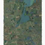 SD-DRYWOOD LAKES: GeoChange 1970-2014 Preview 1