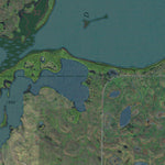 SD-DRYWOOD LAKES: GeoChange 1970-2014 Preview 2