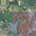 MN-FAIRMONT: GeoChange 1965-2013 Preview 3