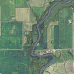 MN-WINNEBAGO: GeoChange 1965-2013 Preview 2