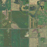 MN-IA-CEYLON: GeoChange 1966-2013 Preview 3