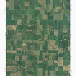 MN-MOUNTAIN LAKE SE: GeoChange 1966-2013 Preview 1
