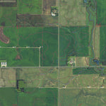 MN-MOUNTAIN LAKE SE: GeoChange 1966-2013 Preview 2