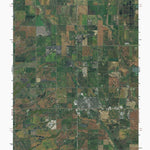 SD-SISSETON: GeoChange 1970-2014 Preview 1