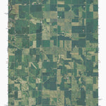 MN-SD-GARRETSON EAST: GeoChange 1965-2013 Preview 1