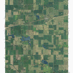 MN-BUTTERFIELD: GeoChange 1966-2013 Preview 1
