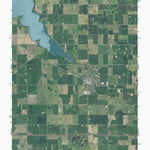 MN-LAKEFIELD: GeoChange 1966-2013 Preview 1